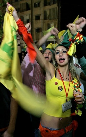 hezbollah-new-generation
