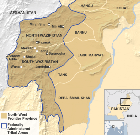 waziristan-pakistan-tribal