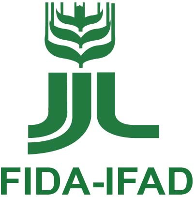 Le FIDA soutient le développement en Angola