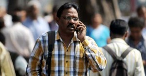 Inde Bharti Airtel et Vodafone dans un tourbillon judiciaire