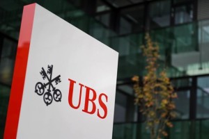 Liborgate UBS accepte les sanctions financières