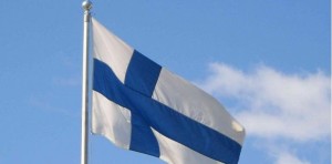 La Finlande renoue avec l’excédent commercial