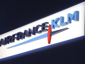 Air France – KLM améliorer la rentabilité opérationnelle