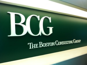 BOSTON-CONSULTING-GROUP