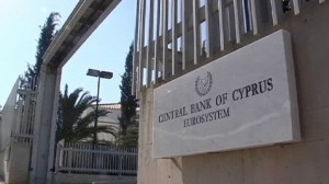 Chypre se plie aux exigences européennes