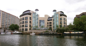 Thames_Water_HQ