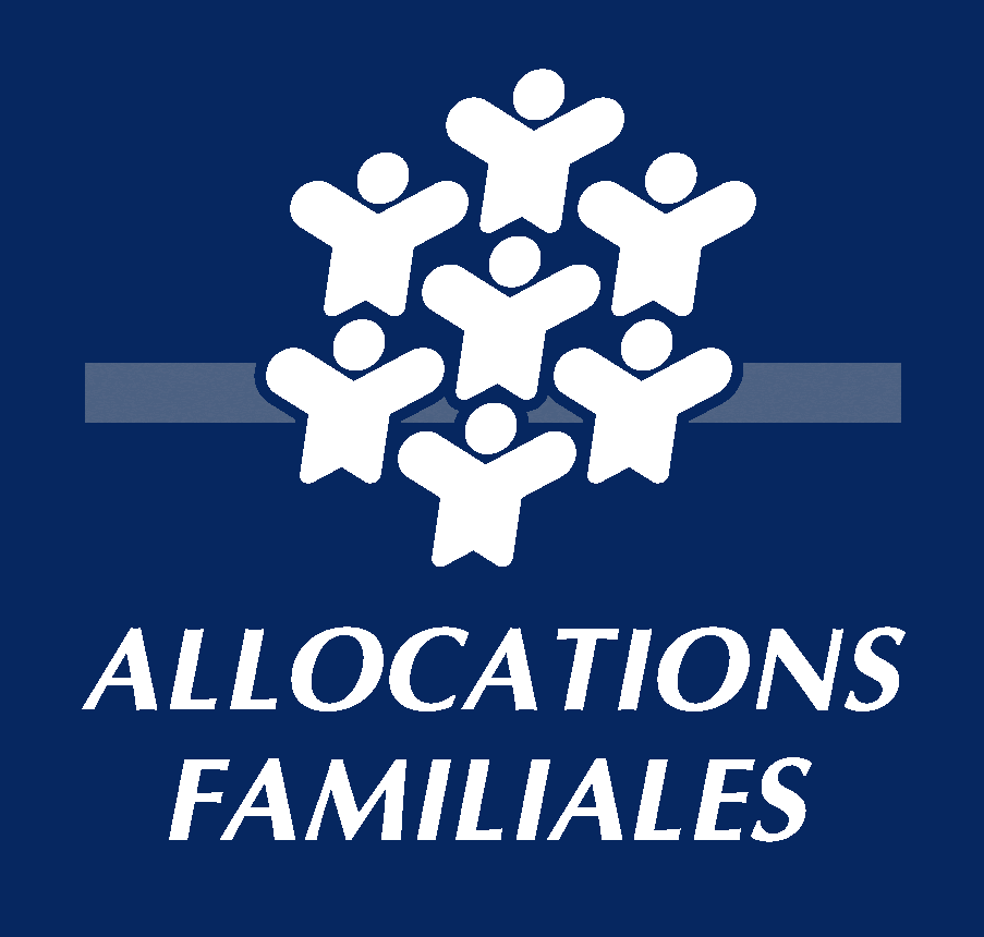 caf-caisse-allocations-familiales