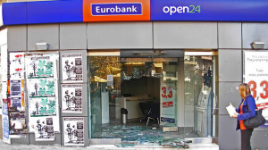eurobank_grece
