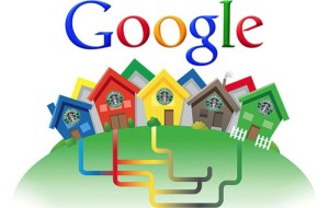 google-starbucks-free-wifi