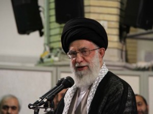 soutien-et-critique-de-khamenei-au-prsident-r_trt-francais-10431