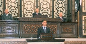 web_El-Assad--469x239