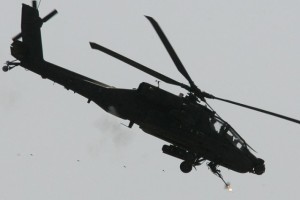 helicoptere-apache