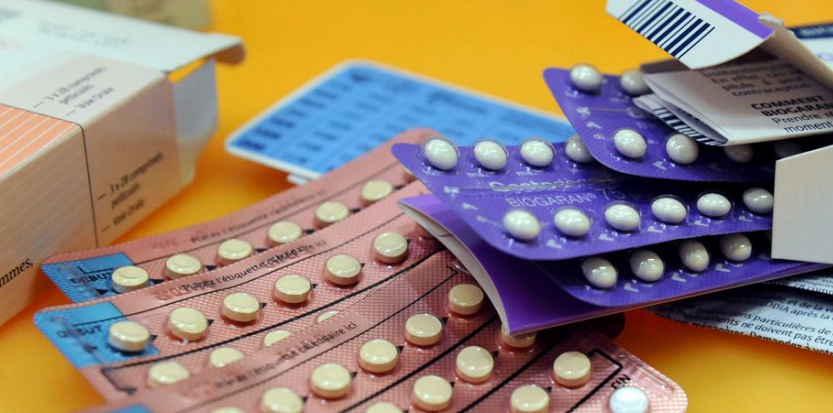 kenya-loi-contraception
