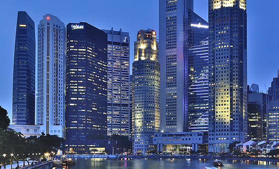 singapour-doing-business2015