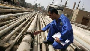 irak-hausse-exportations-petrole