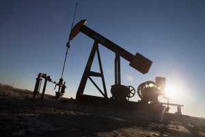Cost Of Oil Continues Steep Drops, As US Production Increases And Foreign Companies Lower Price