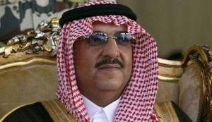 ministre-saoudien-interieur