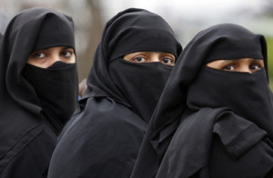 femmes-arabie-saoudite