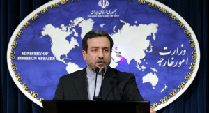 minister-affaires-etrangeres-iran