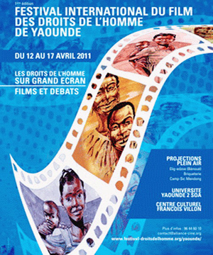 Affiche-festival-film-droits-de-lhomme