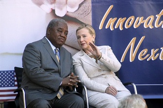 African-Growth-and-Opportunity-Act-clinton1