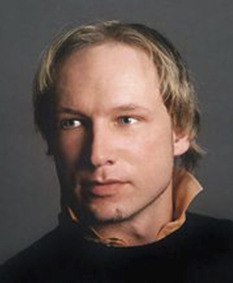anders-behring-breivik-attentat-oslo