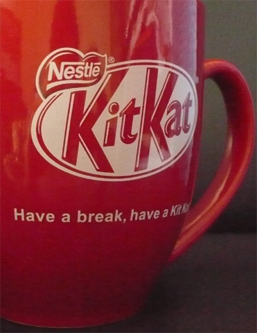 nestle-mug