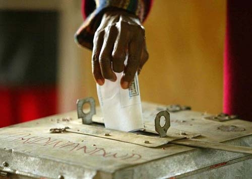 Les Etats-Unis redoutent les prochaines élections au Sénégal