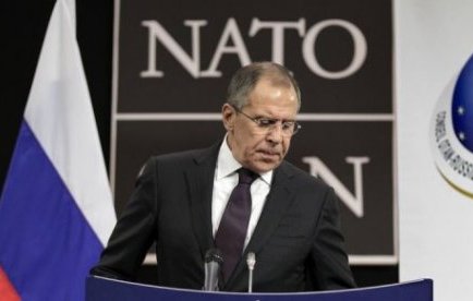 OTAN-Russie  Le désaccord sur la défense antimissile continu