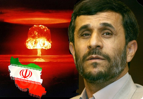 iran-nucleaire