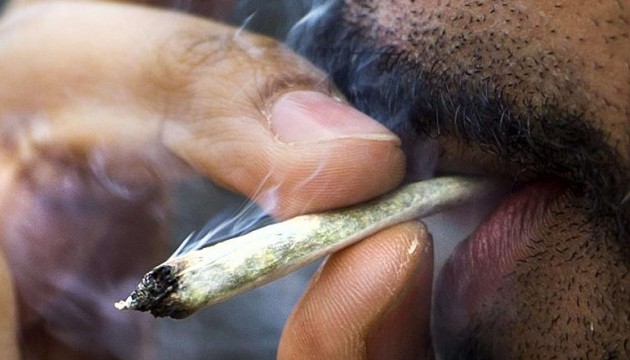 USA l’Etat de Washington légalise le cannabis