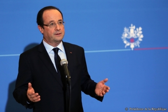 Russie-France redynamiser la coopération bilatérale