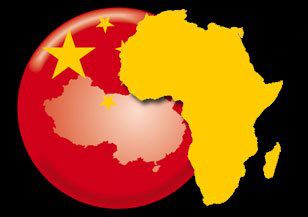 Afrique-Chine les premiers gestes de désamour