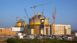 centrale_nucléaire_inde_photoIAEAImagebank