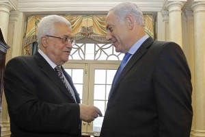 Benjamin-Netanyahu-et-Mahmoud-Abbas_scalewidth_630