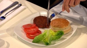 Premier-burger-in-vitro-640x360