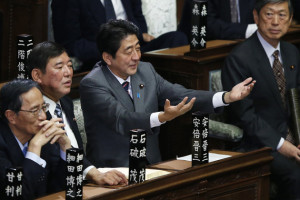 le-Premier-ministre-japonais-Shinzo-Abe_scalewidth_630