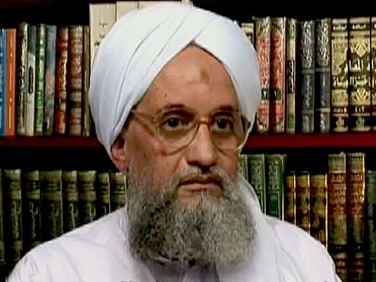 Ayman-Al-Zawahiri-numero-1-dAl-Qaida