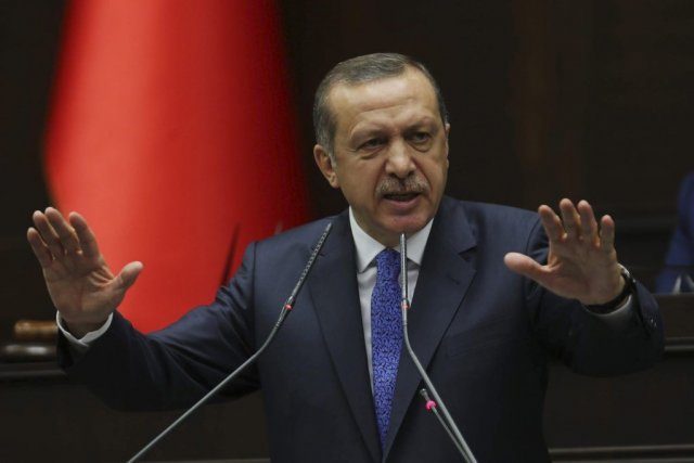 premier-ministre-turc-tayyip-erdogan-iran