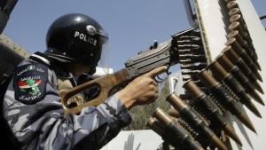 iran-irak-armes