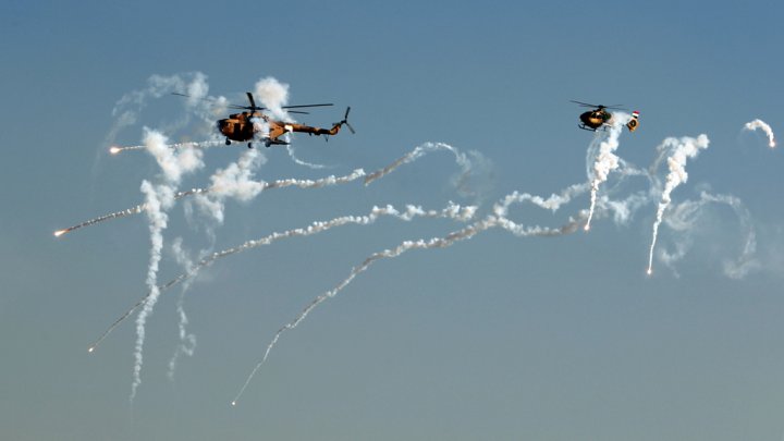 irak-helicopteres