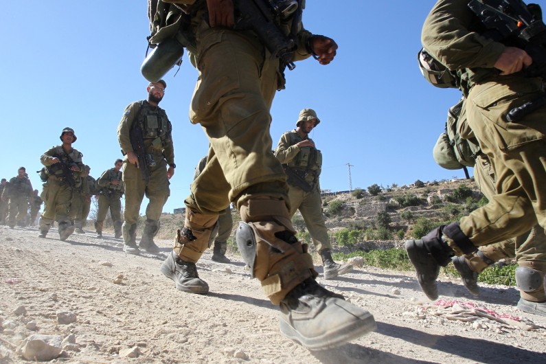des-soldats-israeliens