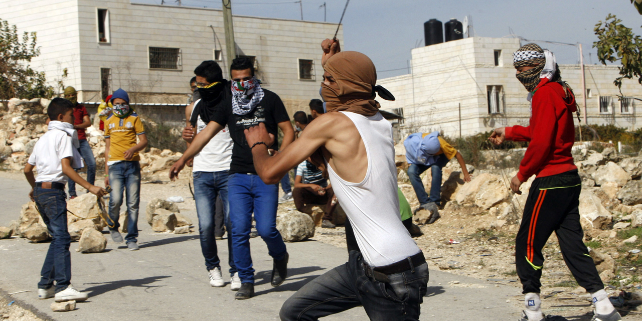 3eme-intifada