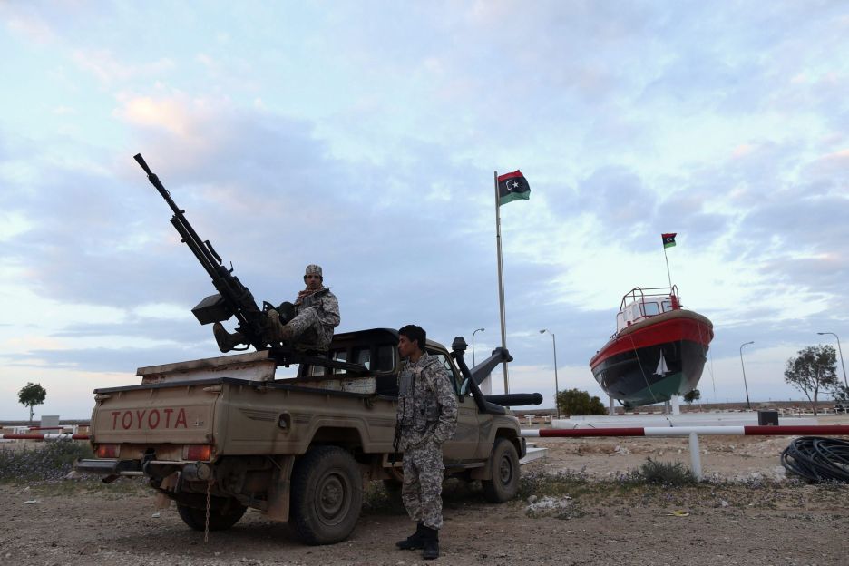 combats-au-terminal-de-libye
