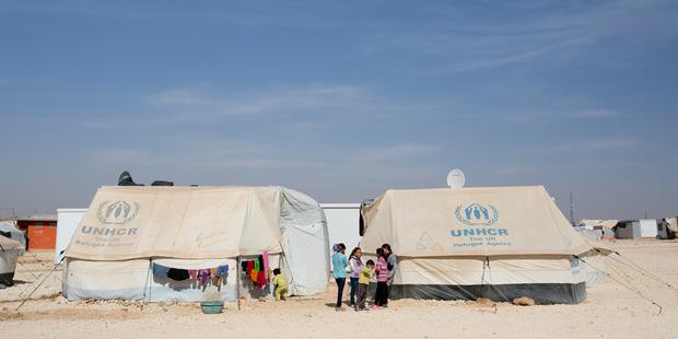 zaatari_refugee_camp_north_eastern_jordan_1