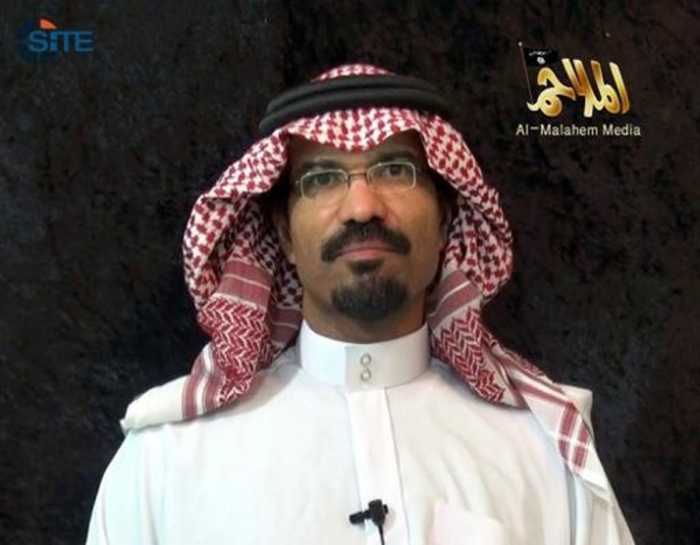 Yemen-un-diplomate-saoudien-3-ans-otage-d-Al-Qaida-retrouve-la-liberte