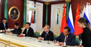 Podpisanie-rossiysko-kitayskih-dokumentov