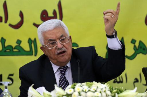 projet-demission-palestine-gouvernement