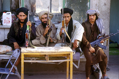 taliban-etat-islamique