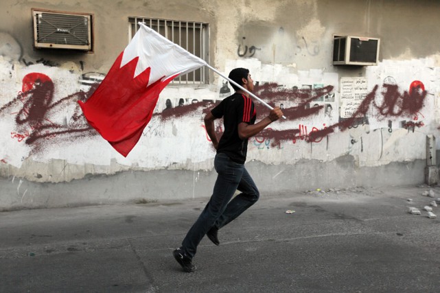royaume-bahrein-troubles